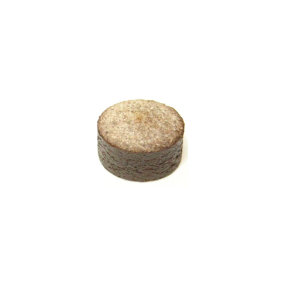 Leder Triangle 14mm
